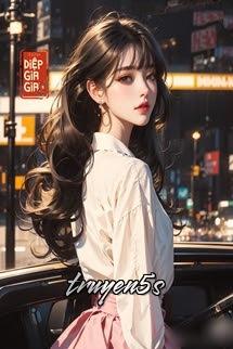 truyện Vân Cẩm - Vương Du Du Đọc truyện Vân Cẩm - Vương Du Du - Vương Du Du