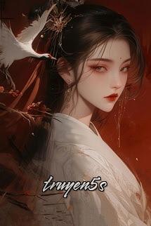 truyện Ván Cờ Báo Thù Chốn Cung Đình Đọc truyện Ván Cờ Báo Thù Chốn Cung Đình - A Tư Tạp Ban Ngục Hữu