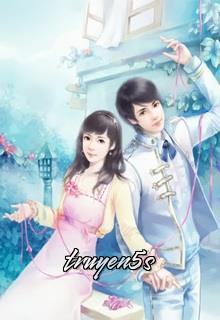 Đọc truyện [Vẫn Cứ Thích Em] Sóng Gió Học Đường - Transly...