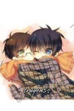 Đọc truyện Văn Của Nhà Văn, Nhà Của Nhà Văn [Khải Nguyên] - Khổ Đinh Trà