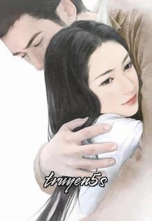 Đọc truyện Ván Cược Tình Yêu - Lan Idol