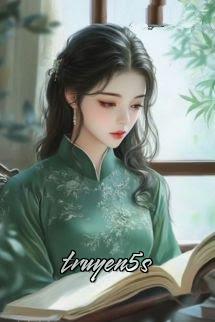truyện Vấn Danh Tường Vi - Tử Vi Lưu Niên Đọc truyện Vấn Danh Tường Vi - Tử Vi Lưu Niên - Tử Vi Lưu Niên
