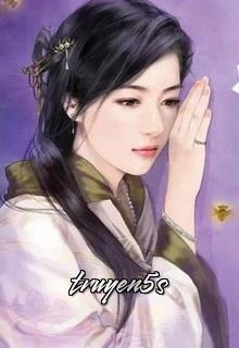 Đọc truyện Vân Điệp Xuyên Qua - Tiểu Ngư
