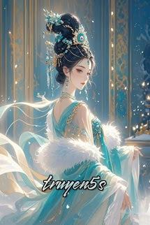 truyện Vận Khí Cẩm Lý, Mệnh Diệt Vương Triều Đọc truyện Vận Khí Cẩm Lý, Mệnh Diệt Vương Triều - Zhihu