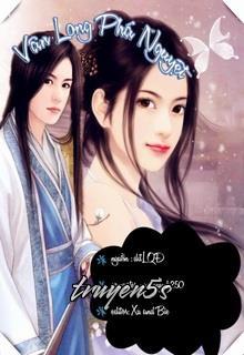 truyện Vân Long Phá Nguyệt Đọc truyện Vân Long Phá Nguyệt - Hạ Nhiễm Tuyết