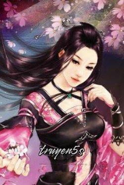 truyện Vạn Năm Đọc truyện Vạn Năm - Shi Pham
