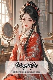 truyện Vân Nghi - Tiểu A Thất Đọc truyện Vân Nghi - Tiểu A Thất - Tiểu A Thất