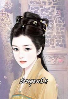 truyện Vân Thường Tiểu Nha Hoàn Đọc truyện Vân Thường Tiểu Nha Hoàn - Nguyệt Xuất Vân