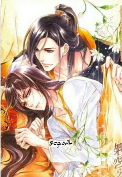 Đọc truyện Vãn Tình (Tình Muộn) - Khuyết Danh