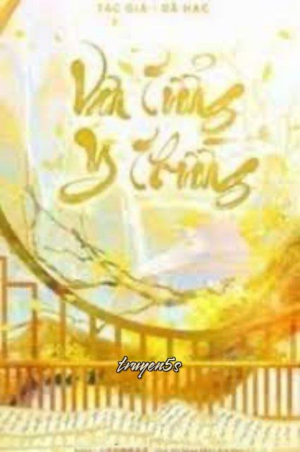 truyện Vân Tưởng Y Thường Đọc truyện Vân Tưởng Y Thường - Dã Hạc