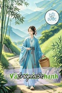 truyện Vãn Xuân Thanh - Trường Thanh Trường Bạch Đọc truyện Vãn Xuân Thanh - Trường Thanh Trường Bạch - Trường Thanh Trường Bạch