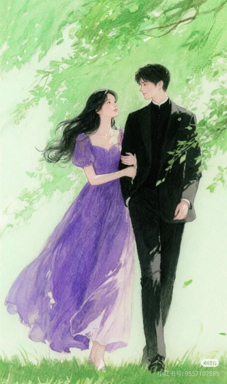 truyện Vào Đông - Đào Nhân Đọc truyện Vào Đông - Đào Nhân - Đào Nhân