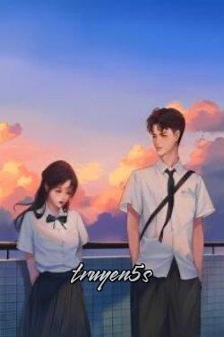 Đọc truyện Vắt Chanh Nhưng Không Bỏ Anh - Zhihu