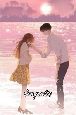 Đọc truyện Ve Sầu Mùa Hạ - Zhihu