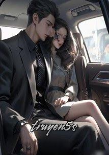 Đọc truyện Vệ Sĩ Của Em - Zhihu