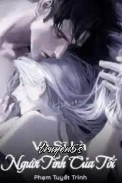 truyện Vệ Sĩ Là Người Tình Của Tôi Đọc truyện Vệ Sĩ Là Người Tình Của Tôi - Phạm Tuyết Trinh