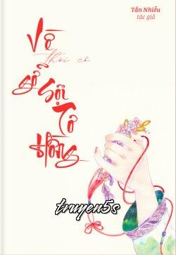 truyện Về Thời Cổ Gỡ Sợi Tơ Hồng Đọc truyện Về Thời Cổ Gỡ Sợi Tơ Hồng - Tần Nhiễu