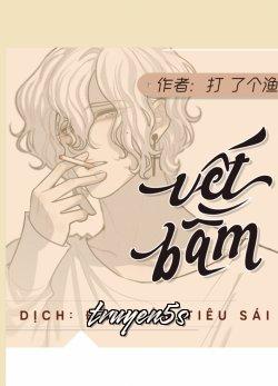 Đọc truyện Vết Bầm - Iskye