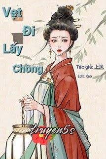 Đọc truyện Vẹt Đi Lấy Chồng - Zhihu
