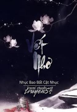 truyện Vết Nhơ Đọc truyện Vết Nhơ - Nhục Bao Bất Cật Nhục
