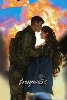 truyện Vết Nứt Con Tim - Ninh Thi Đọc truyện Vết Nứt Con Tim - Ninh Thi - Ninh Thi