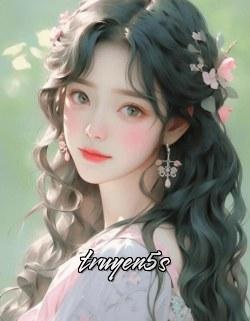 truyện Vị Ảnh Vệ Này, Ngươi Mở Mang Đầu Óc Chút Đi Đọc truyện Vị Ảnh Vệ Này, Ngươi Mở Mang Đầu Óc Chút Đi - 77 gia miêu 77 家的喵