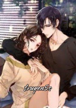 truyện Vì Anh Yêu Em Đọc truyện Vì Anh Yêu Em - Huỳnh Thiên Kỳy
