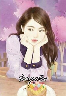 Đọc truyện Vì Bồ Công Anh, Em Sẽ Chờ...! - Tiểu Lạc