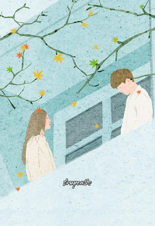 truyện Vì Em - Lượng Nhược Tinh Thần Đọc truyện Vì Em - Lượng Nhược Tinh Thần - Lượng Nhược Tinh Thần