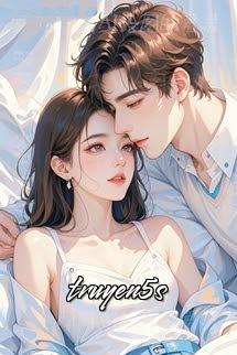 truyện Vì Gặp Em, Cả Thế Gian Ngọt Ngào Đọc truyện Vì Gặp Em, Cả Thế Gian Ngọt Ngào - Ly Lạc Vị Ương
