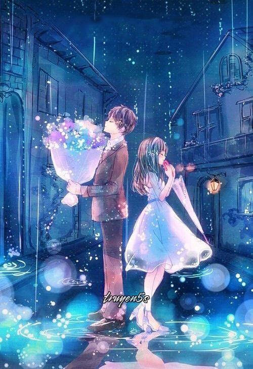 truyện Vị Hôn Phu Dịu Dàng Của Tôi Đọc truyện Vị Hôn Phu Dịu Dàng Của Tôi - Puii Pi Dy