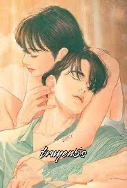 truyện Vị Hôn Phu Nhà Giàu Bị Mất Trí Nhớ Đọc truyện Vị Hôn Phu Nhà Giàu Bị Mất Trí Nhớ - Biển Bình Trúc