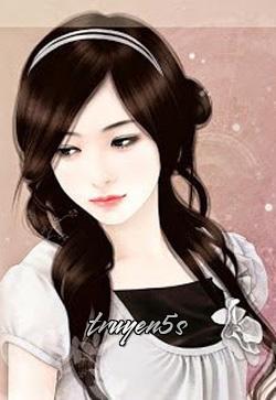 Đọc truyện Vị Hôn Thê Sát Thủ Của Tôi - Nhất Thủy Tâm Anh