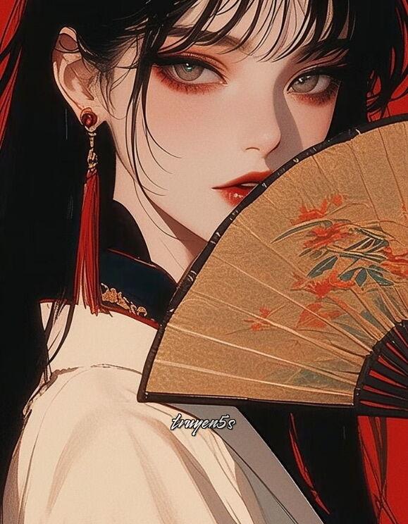 truyện Vì Livestream Đoán Mệnh Quá Chuẩn Tôi Trở Thành Cố Vấn Cho Cục Cảnh Sát Đọc truyện Vì Livestream Đoán Mệnh Quá Chuẩn Tôi Trở Thành Cố Vấn Cho Cục Cảnh Sát - Thường Thanh Minh Nhật