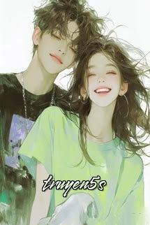 truyện Vị Ngọt Nhẹ Nhàng - Thái Cấp Uyên Ương Oa Đọc truyện Vị Ngọt Nhẹ Nhàng - Thái Cấp Uyên Ương Oa - Thái Cấp Uyên Ương Oa