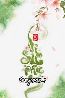 Đọc truyện Vi Sư Phụ - Phù Hoa