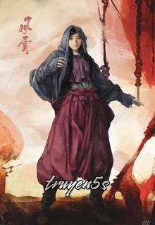 truyện Vi Sư Tới Đón Ngươi, Vi Sư Sợ Lạnh Đọc truyện Vi Sư Tới Đón Ngươi, Vi Sư Sợ Lạnh - joyD