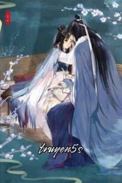Đọc truyện Vị Ương - Ô Ngang Vi Vương