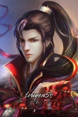 truyện Viêm Thần Đọc truyện Viêm Thần - Sonknight