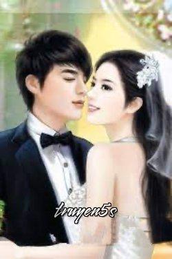 Đọc truyện Viên Kim Cương Của Từ Tổng - Xaozuyen