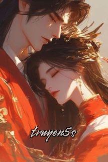 Đọc truyện Viên Mãn - Vị Ương - Vị Ương