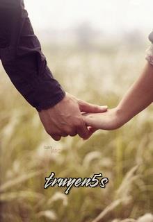 Đọc truyện Viên Mãn - Giai Lệ Tam Thiên
