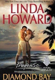 Đọc truyện Vịnh Tình Yêu (Diamond Bay) - Linda Howard