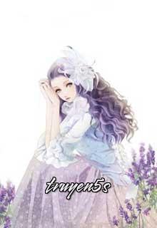 truyện Violet Nở Muộn - Thoát Khỏi Số Phận Bi Thảm Đọc truyện Violet Nở Muộn - Thoát Khỏi Số Phận Bi Thảm - Jin_rain
