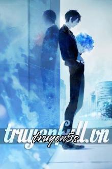 Đọc truyện [VKool][Longfic] Luật Sư Xin Đừng Cãi Em! - Lê Minh Tâm