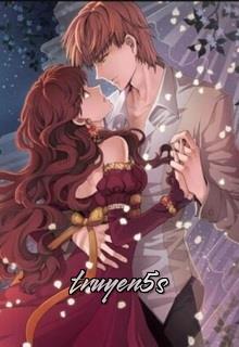 Đọc truyện Vợ À! Cấm Em Rời Vòng Tay Anh ❤ - map_exo