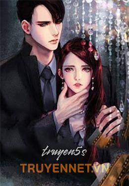 Đọc truyện Vợ À Em Không Thể Thoát - Tùng Lam