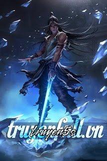 Đọc truyện Vô Ảnh Thần Chiêu - Ngọa Long Sinh