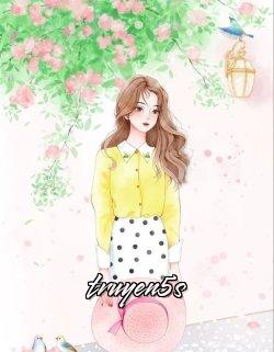 Đọc truyện Vợ Cũ Thanh Niên Tri Thức Trọng Sinh - Triều Lộ Thần Hi