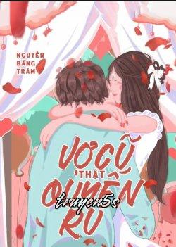 Đọc truyện Vợ Cũ Thật Quyến Rũ - Nguyễn Băng Trâm